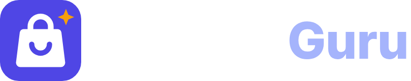 E-shop Guru
